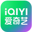 爱奇艺