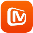 芒果TV